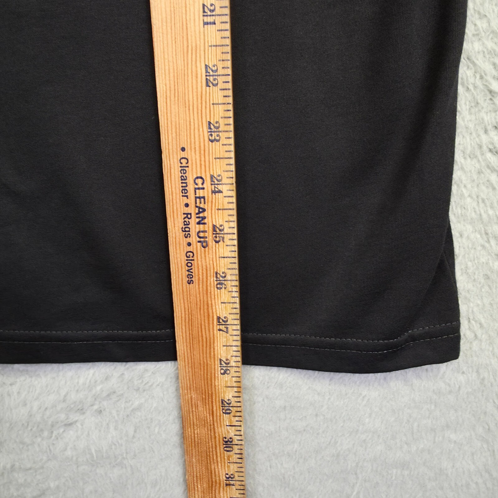 Edward Sharpe and the Magnetic Zeros Shirt Mens S Alternative Indie Band Concert