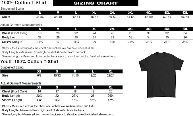 Baseball Squad; Colorful Drip Baseball Equipment; Custom Name Player T-Shirt