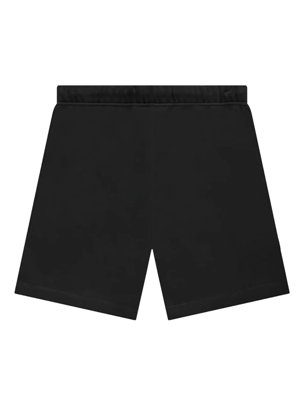 Fear of God Essentials Shorts SS22 Stretch Limo Black – ✅ Authentic (XS-XL)