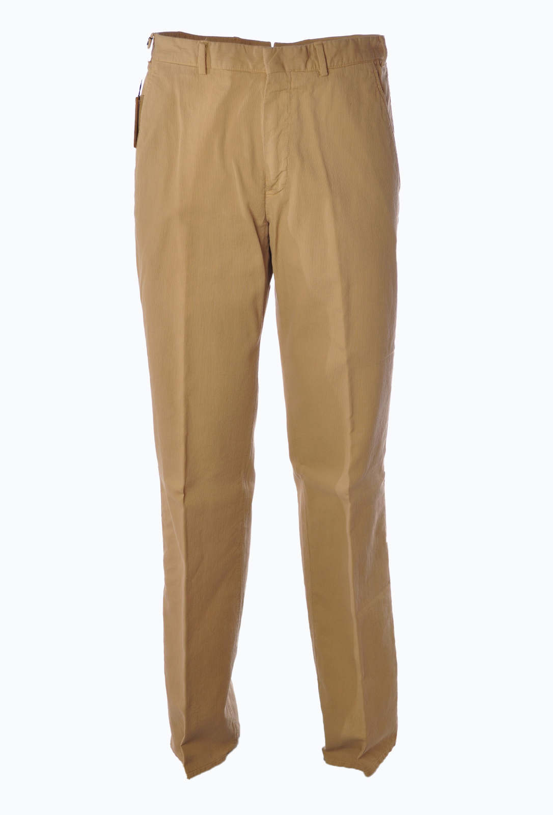Mabitex – Pants – Male – Beige – 2921702A184019