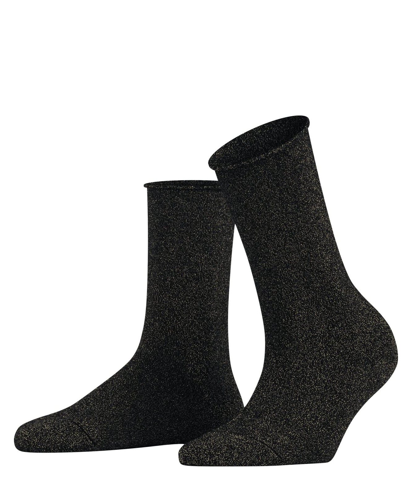 Unisex Run Socks, Light Cushion, Sporty, Classic Athleisure, Lightweight, Bre…