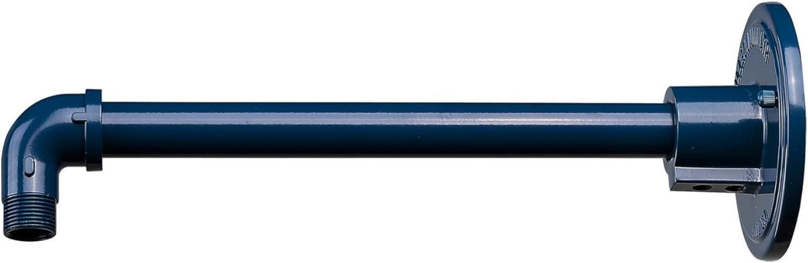 R Series Goose Neck Navy Blue