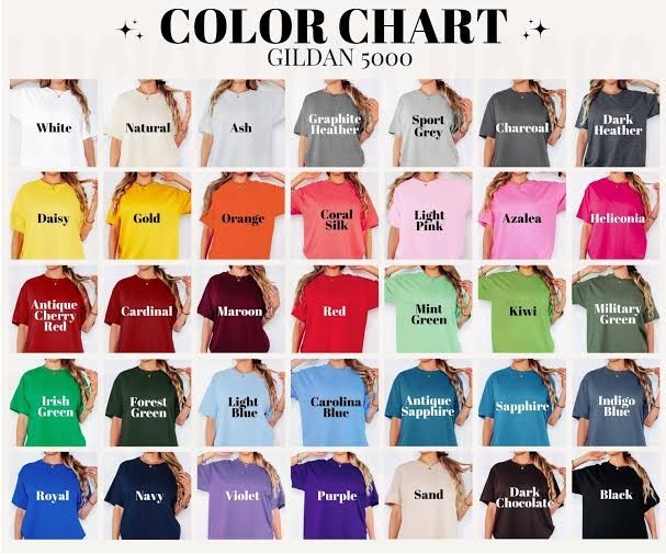 HUM Graphic Logo T-Shirt Rust Red Short Sleeve Casual Y2K Streetwear Tee