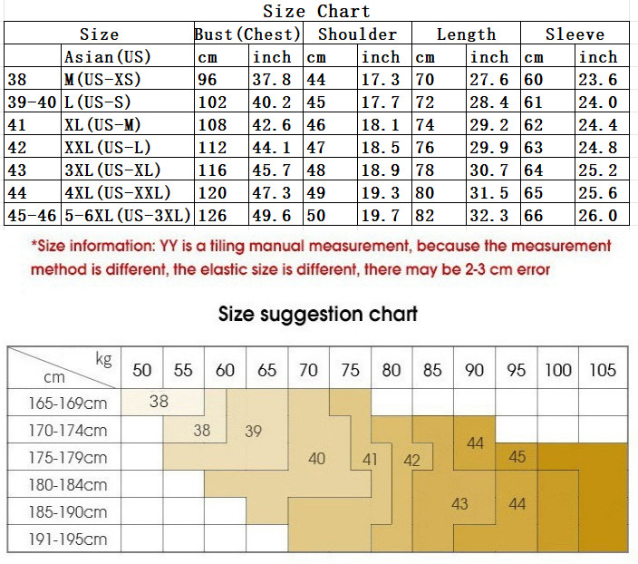 Mens Dress Oxford Shirts Formal Business Short Sleeves Cotton Casual Shirts Top
