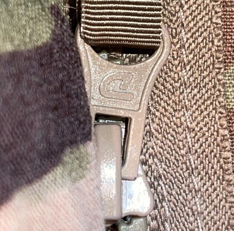 2023-2024 OCP SCORPION COMBAT TACTICAL ARMY USAF UNIFORM JACKET COAT ALL SIZES