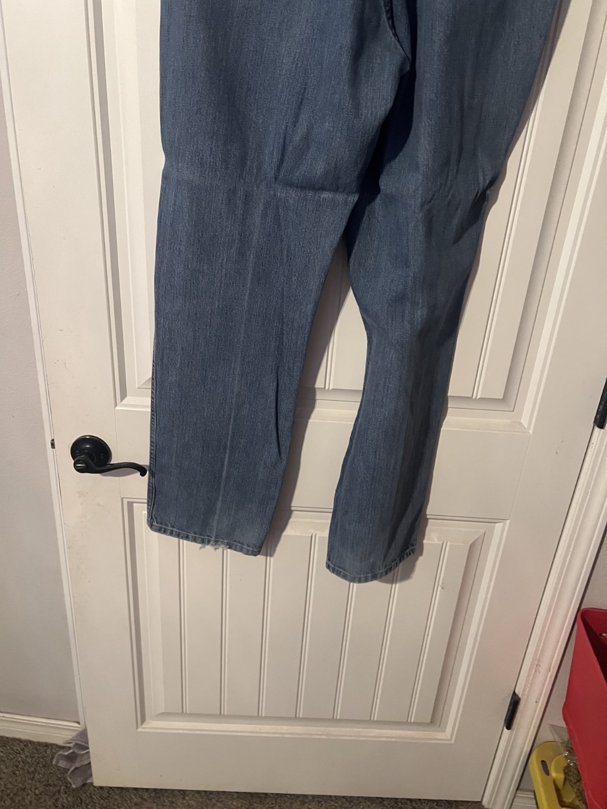 Men’s Cinch Jeans – 3 Pair