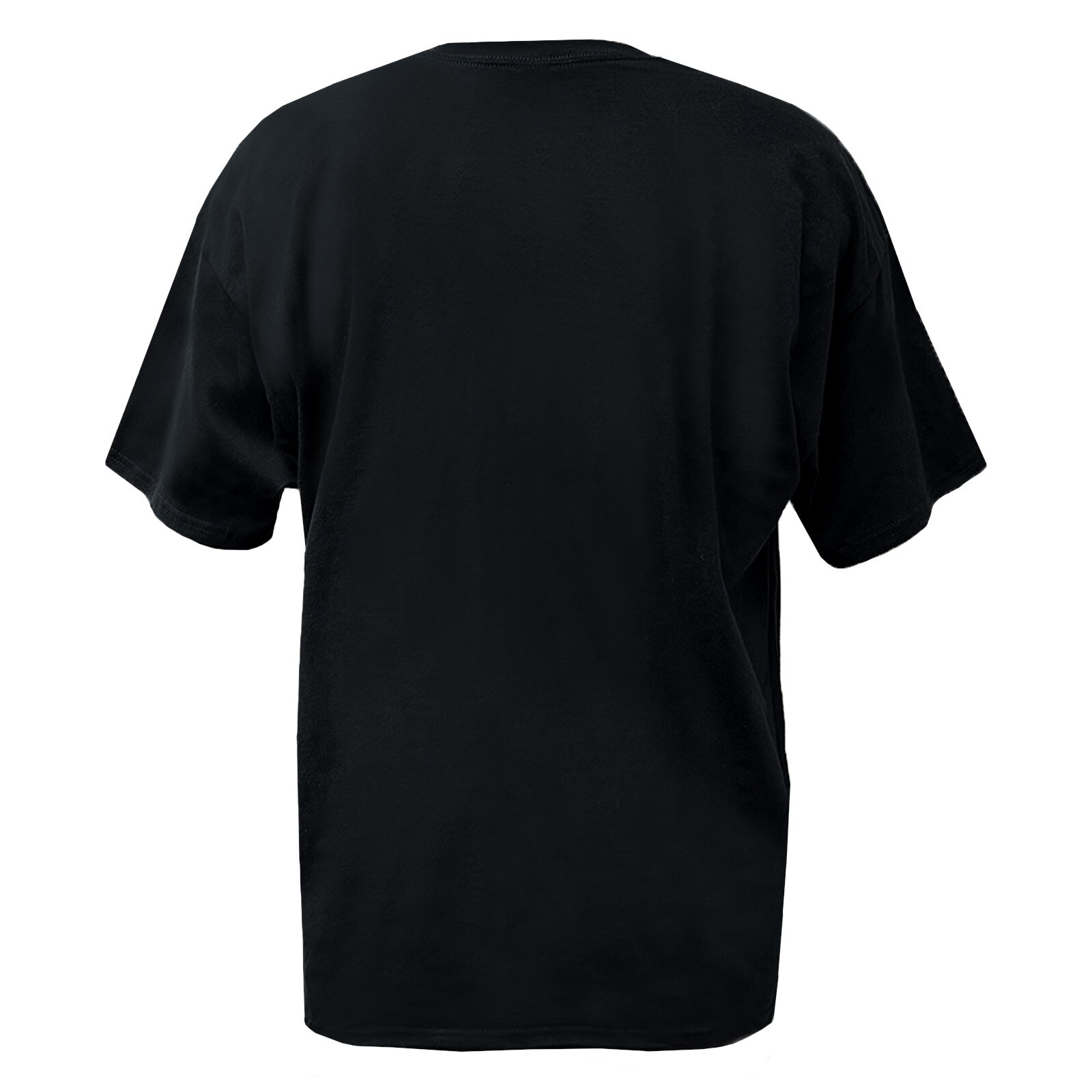 Custom Tee Personalized T Shirt Print Your Logo Photo Text Custom Made Shirt Tee