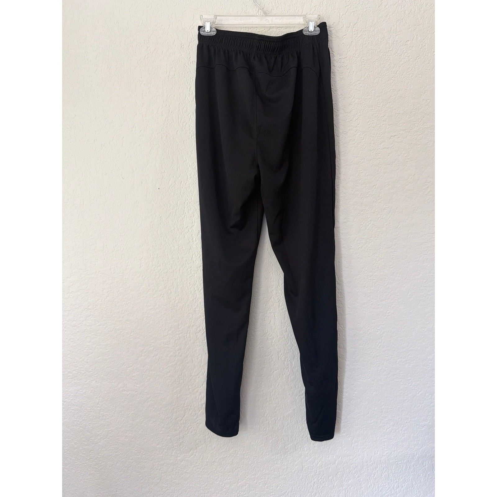 Reebok athletic pants