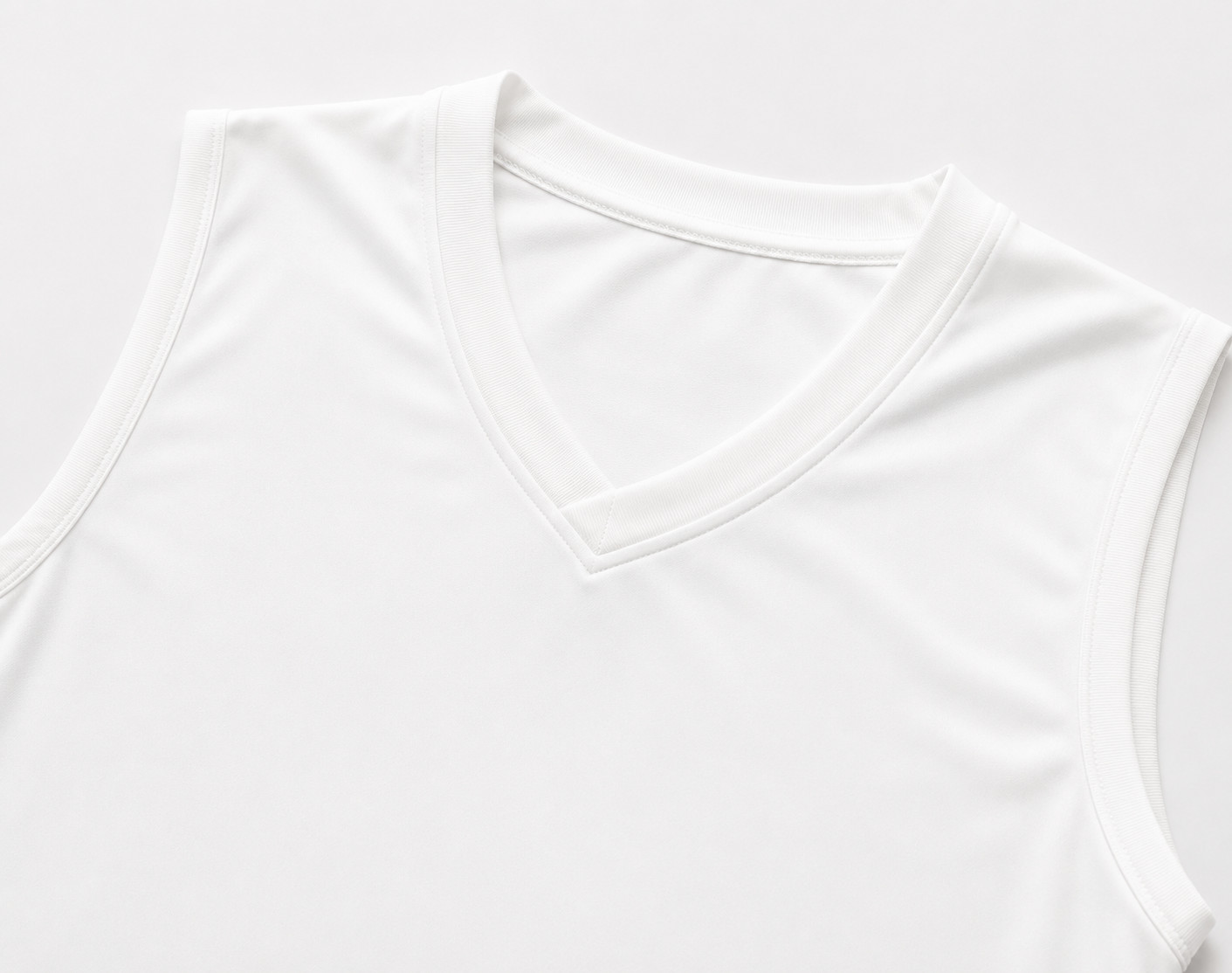 Team pack Cricket Sweater for professionals