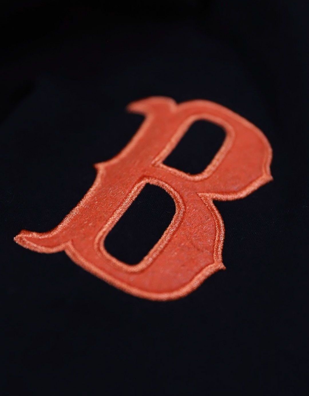 NLBM Negro Leagues Heritage Hoodie Baltimore Black Sox
