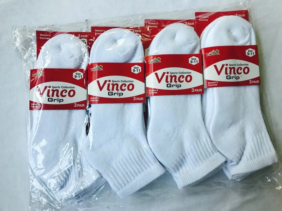 Wholesale Bulk Lots Mens Ankle Quarter Low Cut Socks Comfort Cotton Size 9-11