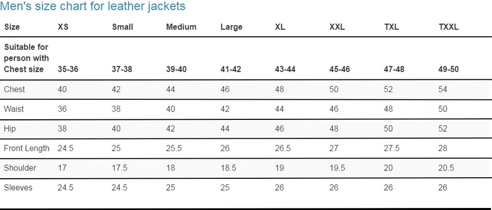 Brown Bomber Suede Leather Jacket Men Size S M L XL XXL 3XL 4XL 5XL Custom Made