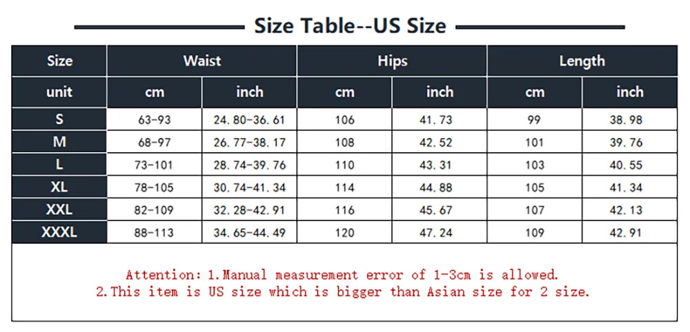 2PCS!! Cotton Linen Casual Pants Baggy Summer wear Men’s Joggers Sports Trousers