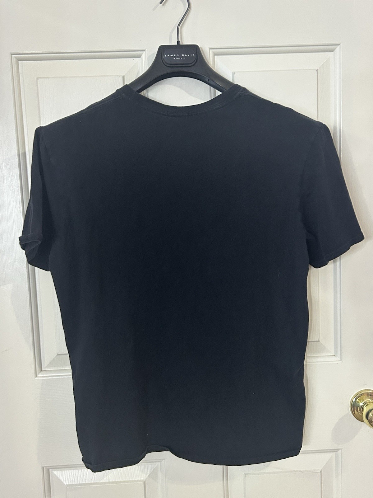 Chicago Tattoo Arts Festival Convention Shirt Classic Tattoo Medium Crewneck