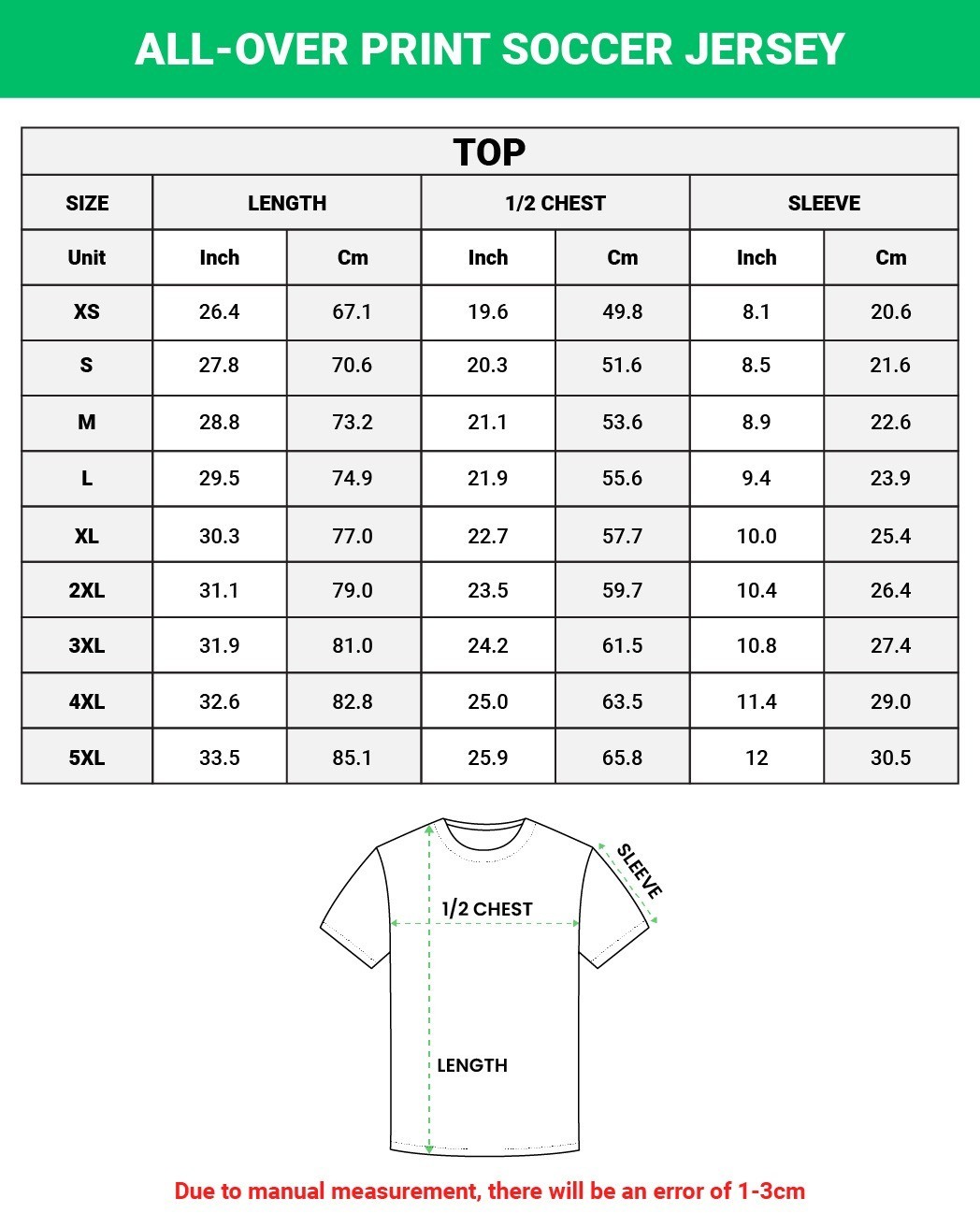 Mens Biker Muscle T-Shirt 3D Fake Abs Leather Vest Halloween Costume Shirt S-5XL