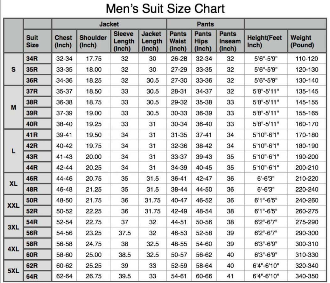 Streetshot Men Suit Wool Yellow Long OverCoat Loose Pant with Slit Wedding Groom