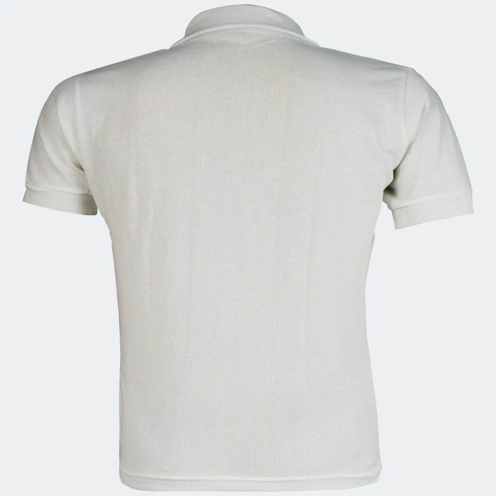 Cuba 1938 World Cup Retro Football Jersey