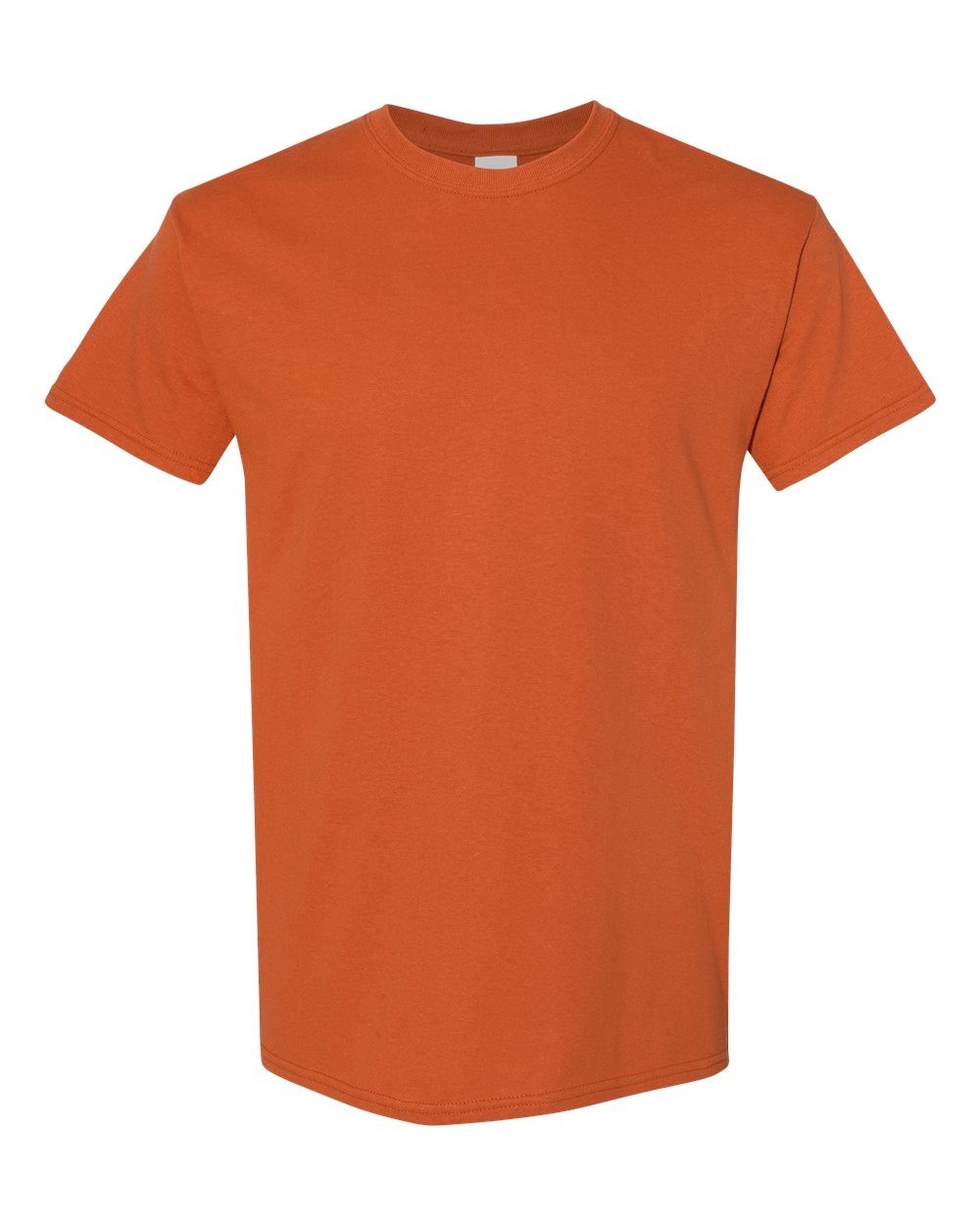 Gildan G500 Heavy Cotton T Shirt BUY 2 GET 1 FREE Blank Plain Casual Unisex Tee