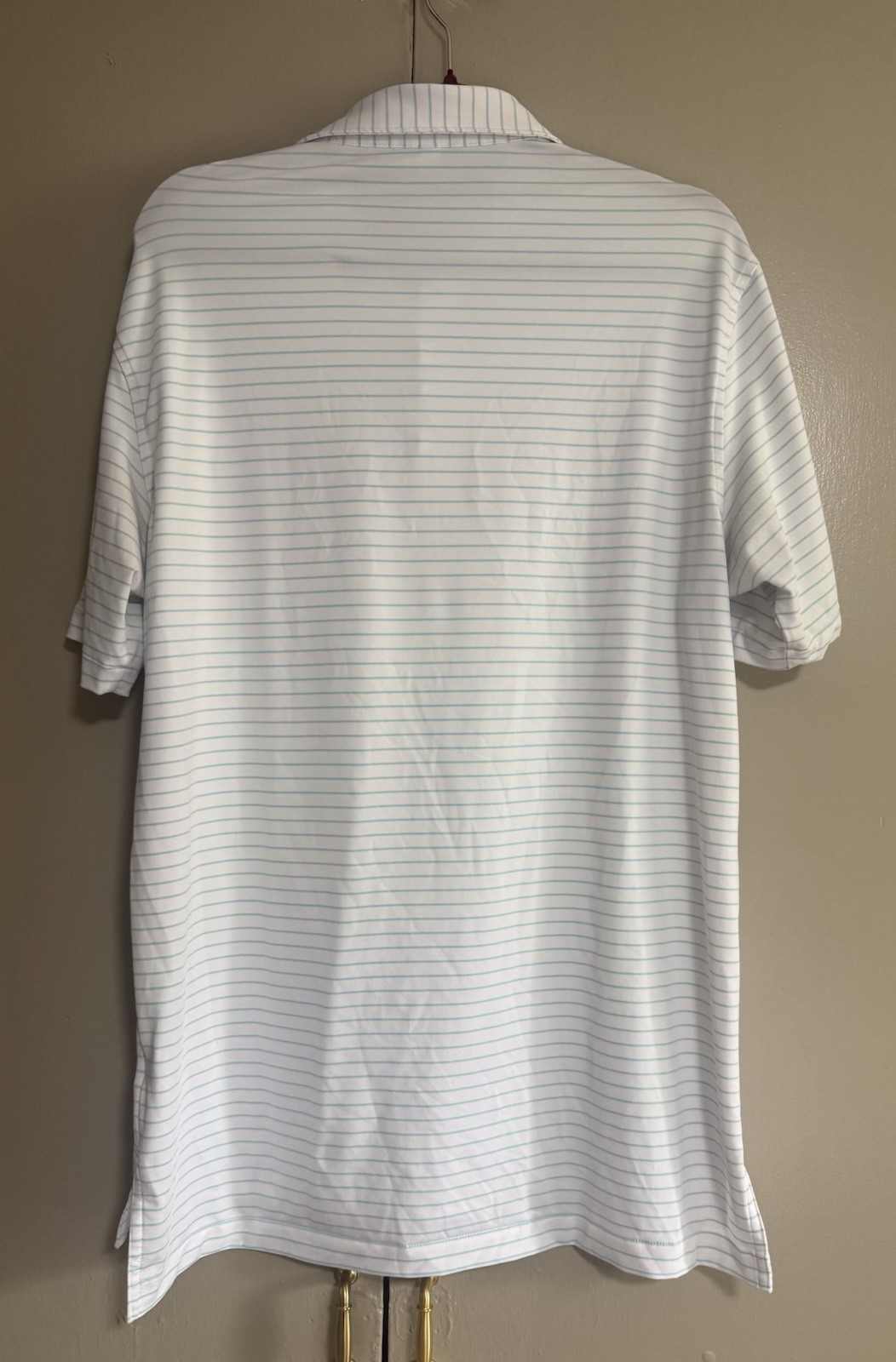 Peter Millar Summer Comfort Polo M