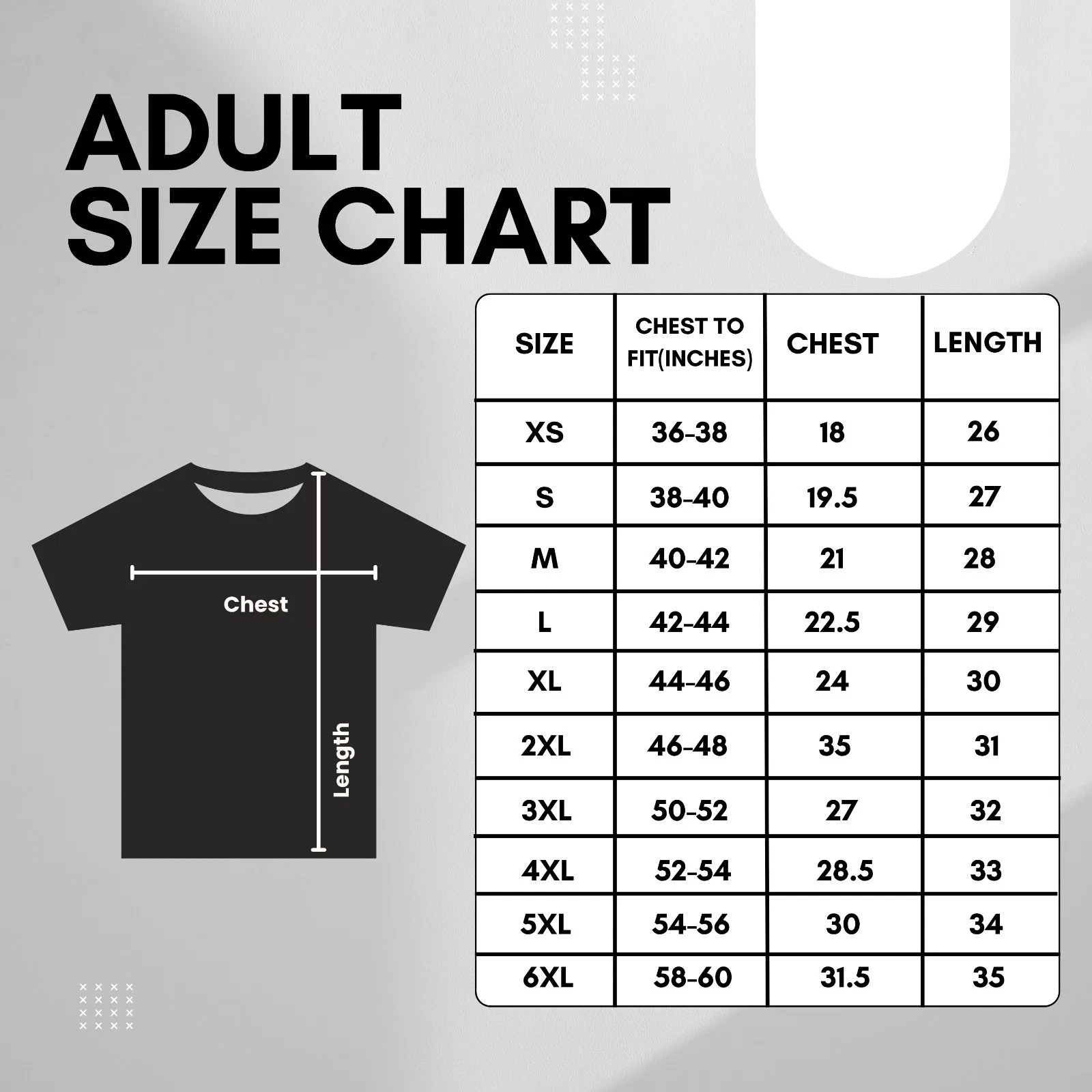 T-Rex Dinosaur Graphic Tee – Fun and Unique Design