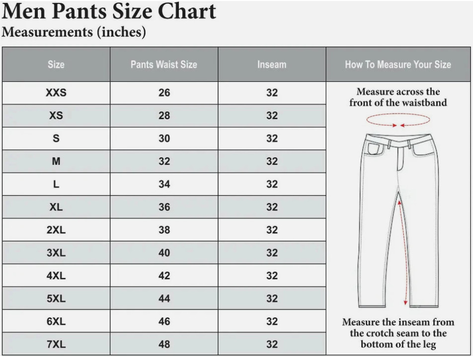 Men’s Real Cowhide Leather Pants Trousers Gay BLUF Pants Bikers Punk Kink Jeans
