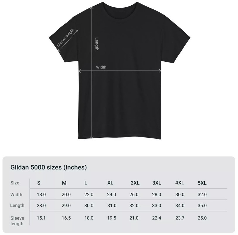 Korean Flag & Cat | South Korea T-Shirt