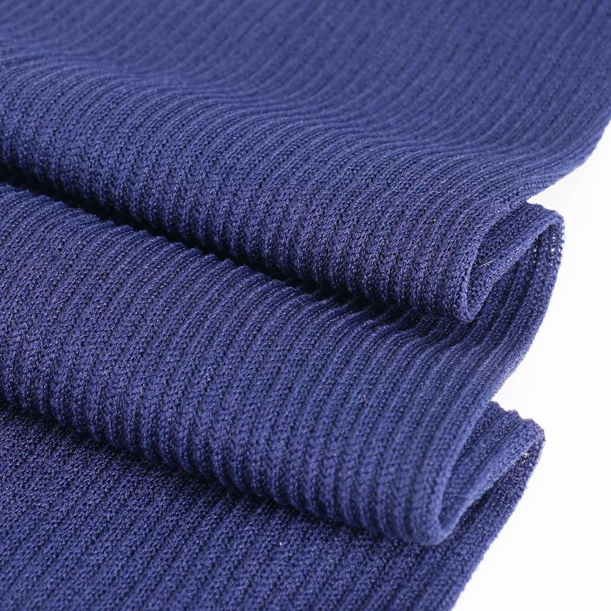 10 Pairs Men’s Sheer Ankle Socks Soft Breathable Bussiness Summer Elastic Socks