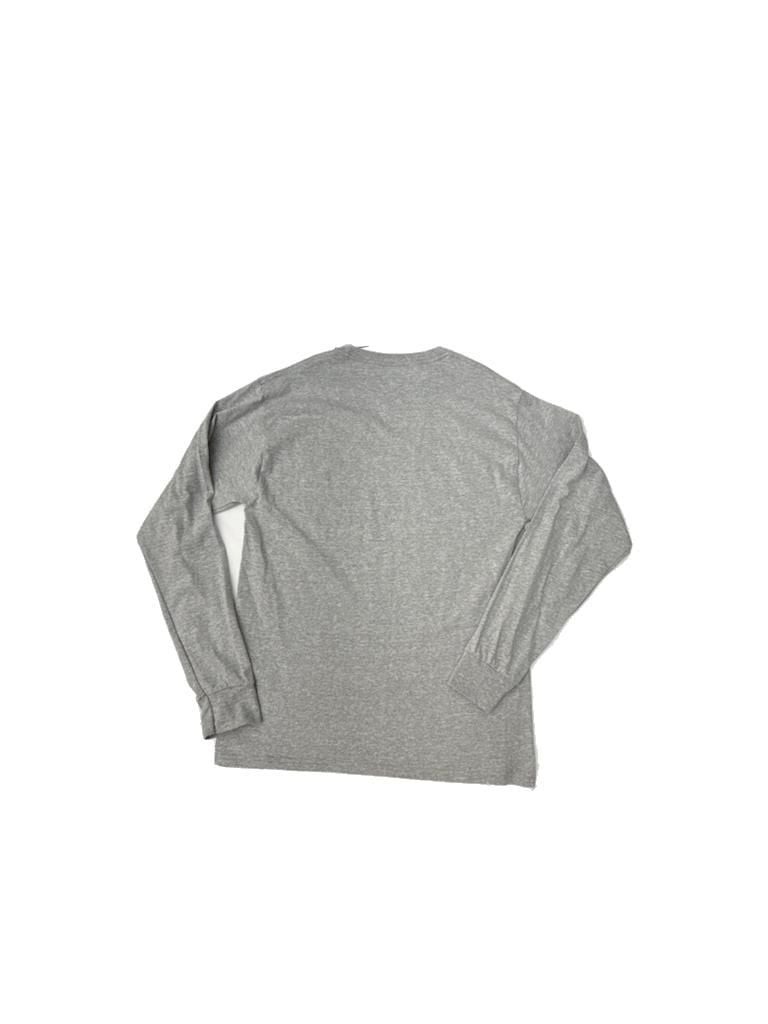Champion Nashville Graphic Long Sleeve T-Shirt