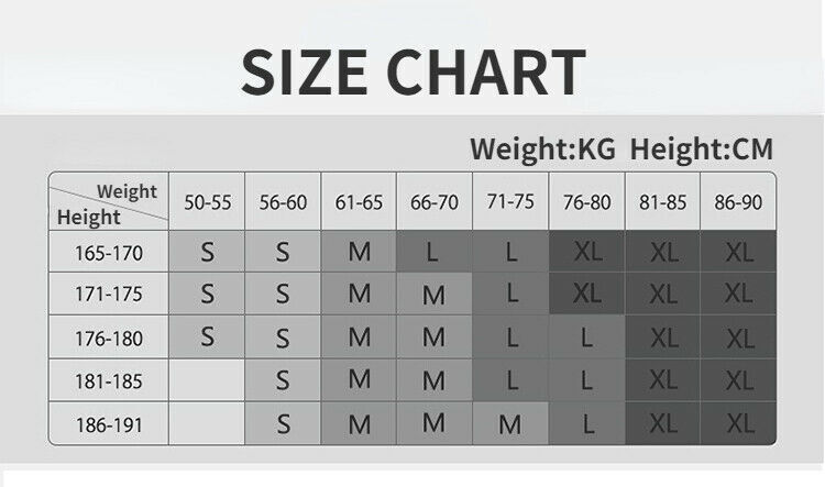 Mens Sexy Underwear Low Waist Bikini Briefs Ultra Thin Panties U Pouch Undies