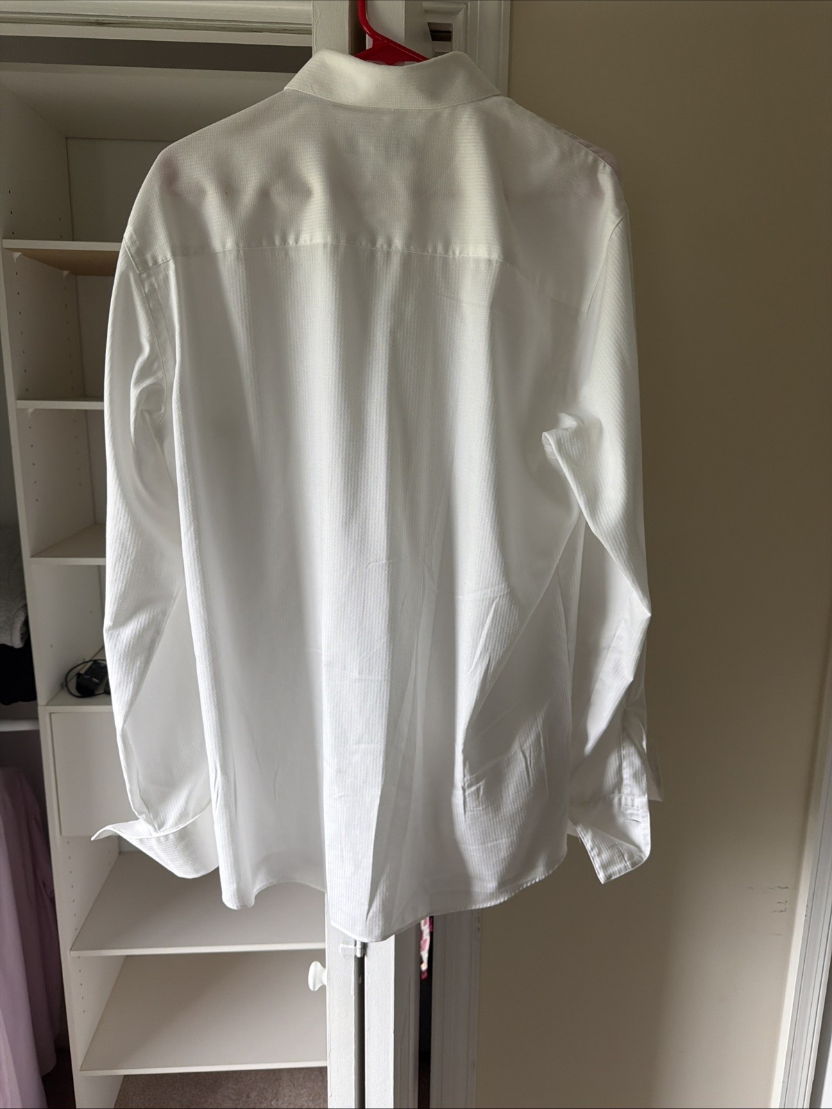 Kenneth Cole Reaction Shirt