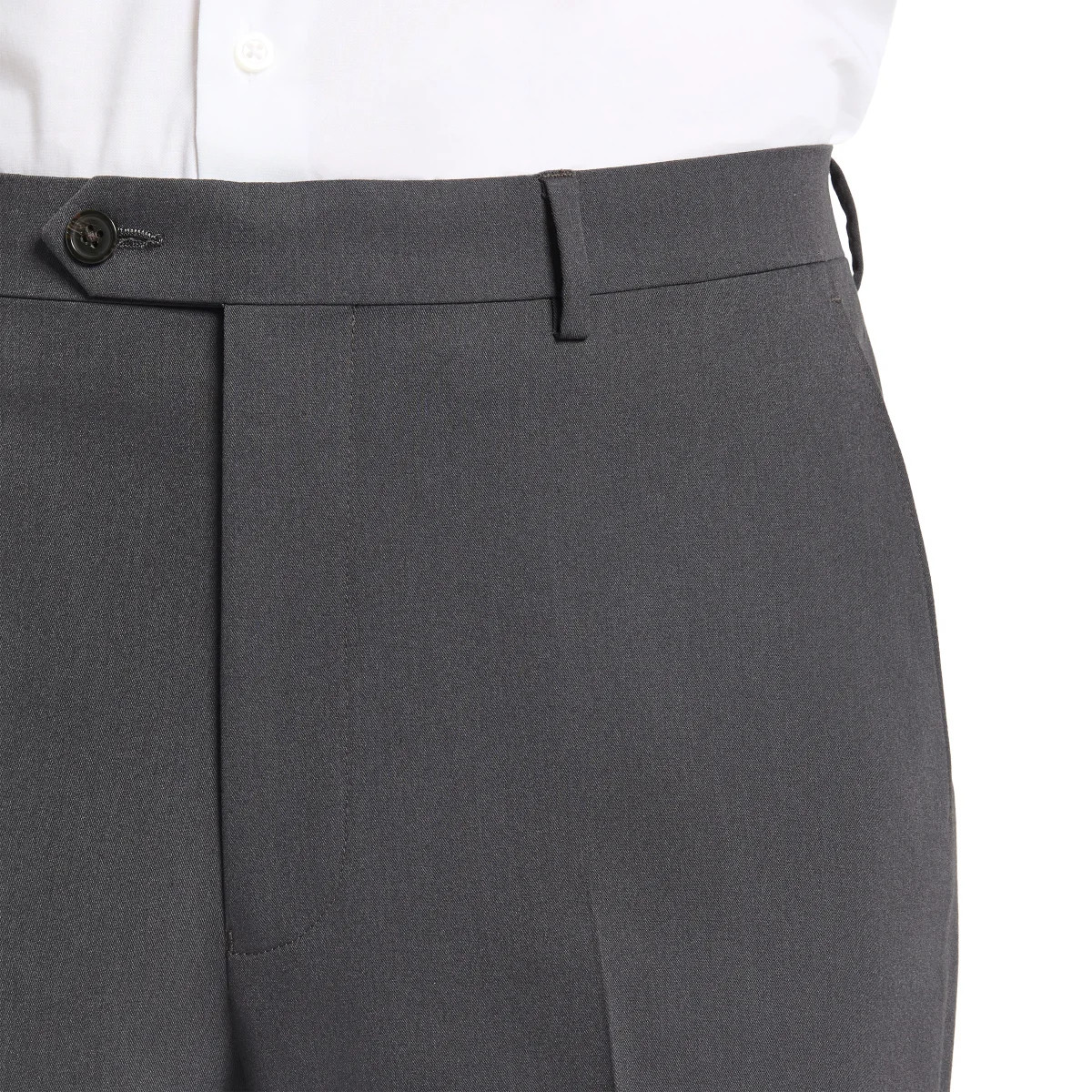 Chaps Men’s Suit Separate Pant