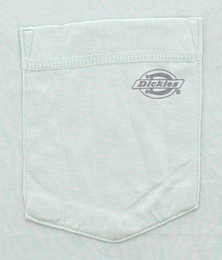 Dickies Men’s Cooling Temp-iQ T-Shirt Performance Big & Tall Raglan Short Sleeve