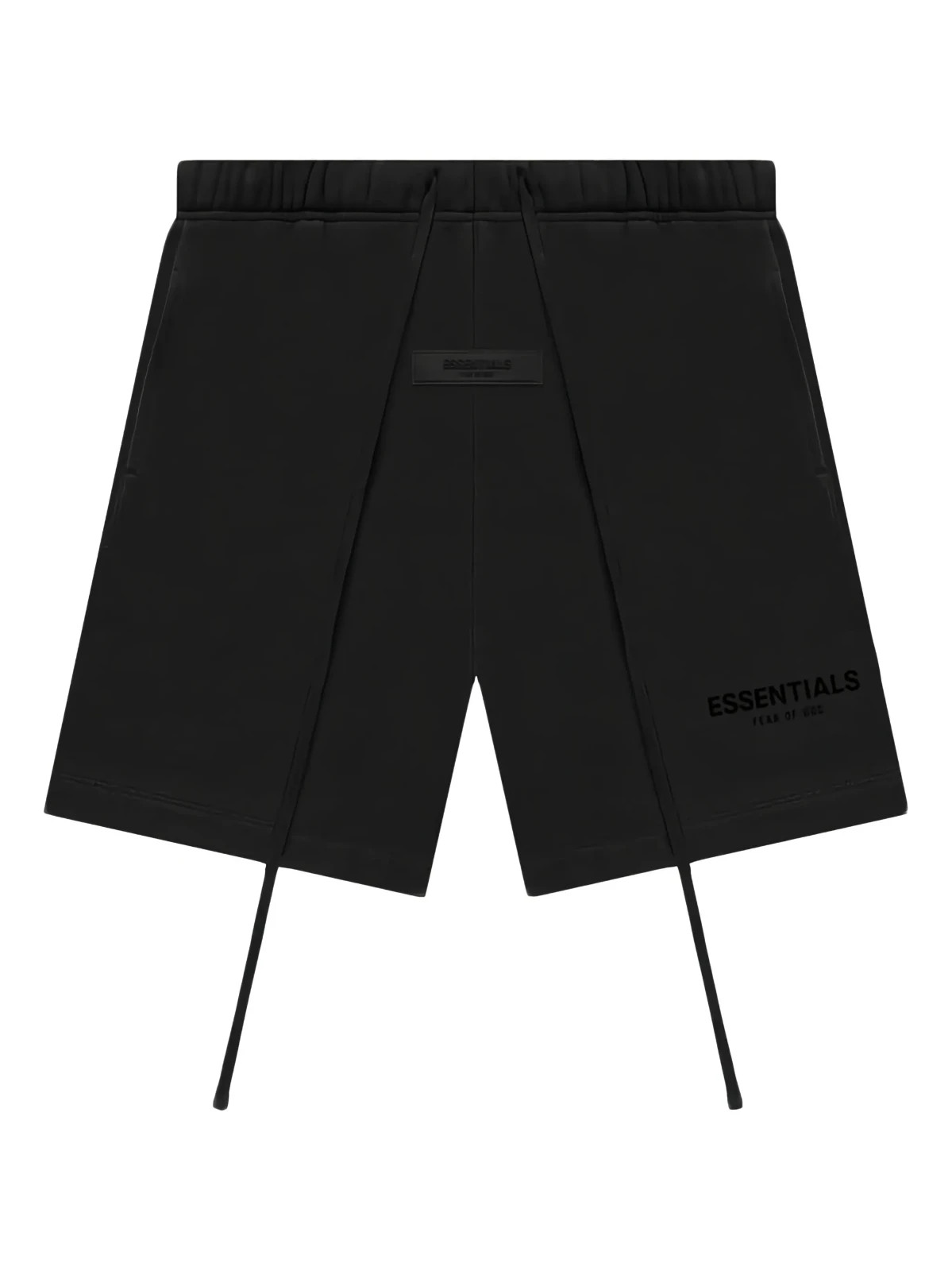 New Fear of God Essentials Shorts Authentic ✅ — All Sizes and Color (XS-XL)