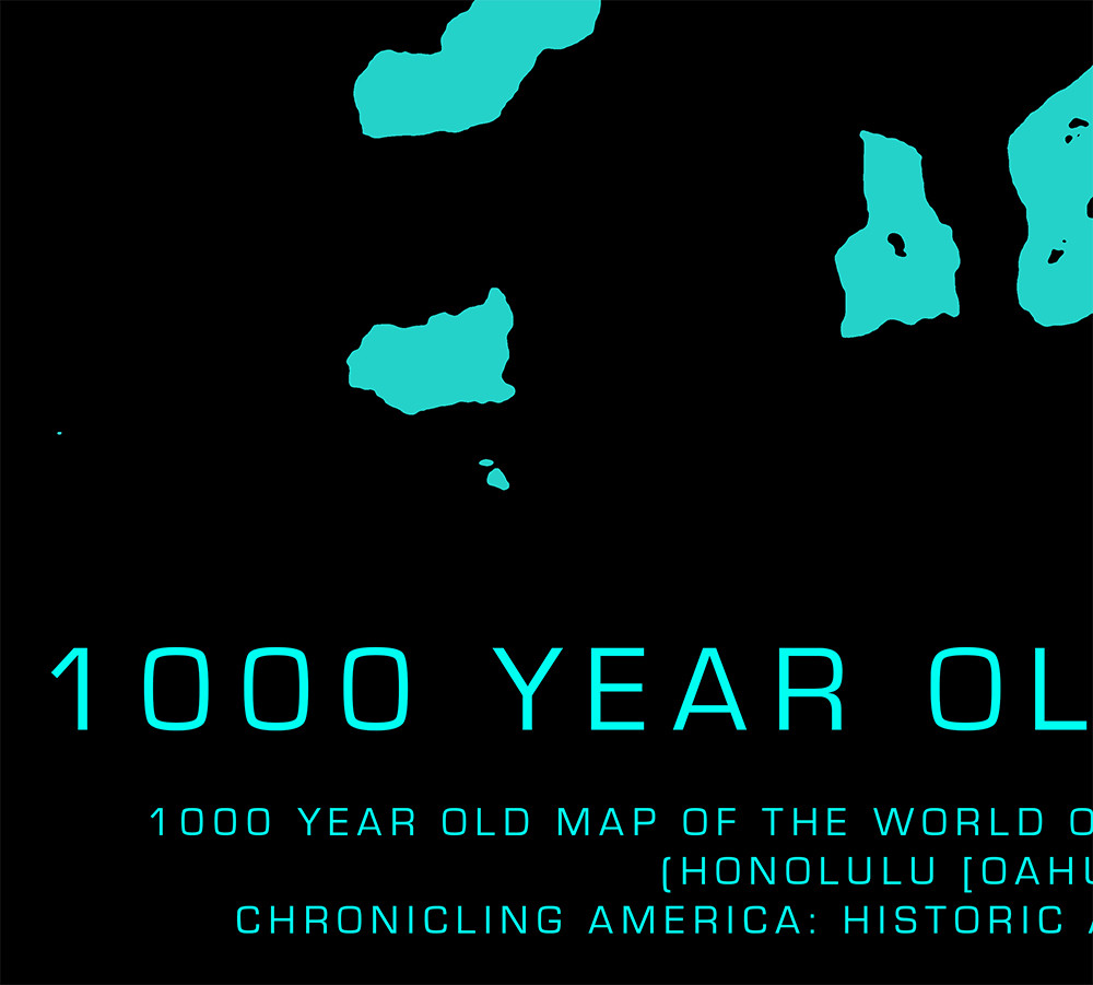 Flat Earth t-shirt, Buddhist Map, Earth is flat, Firmament, NASA lies, Hoax, NWO