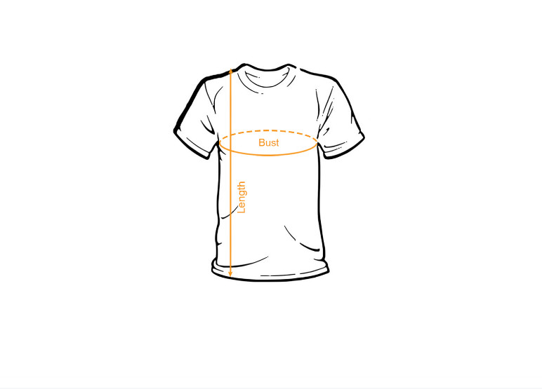 New Popular Jeff Beck Singer Basic Cotton S-2345XL Unisex T-Shirt