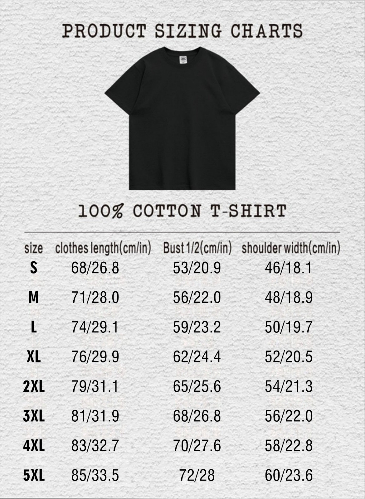Dominican Republic Inspired Men’s T-Shirt – 100% Cotton, Casual & Comfortable wi