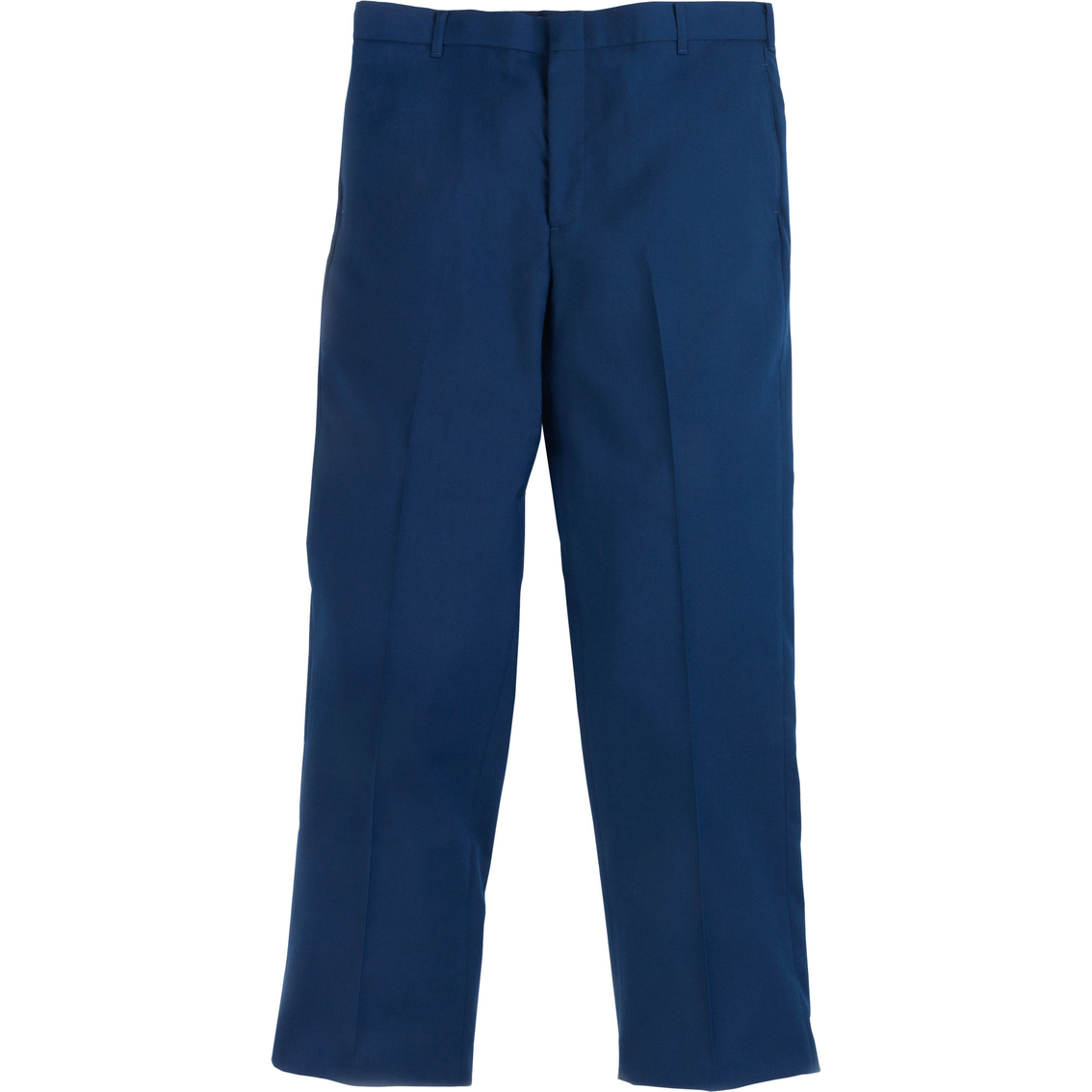 2024 USAFA UNITED STATES AIR FORCE ACADEMY USAFA CADET PANTS ALL SIZES MEN