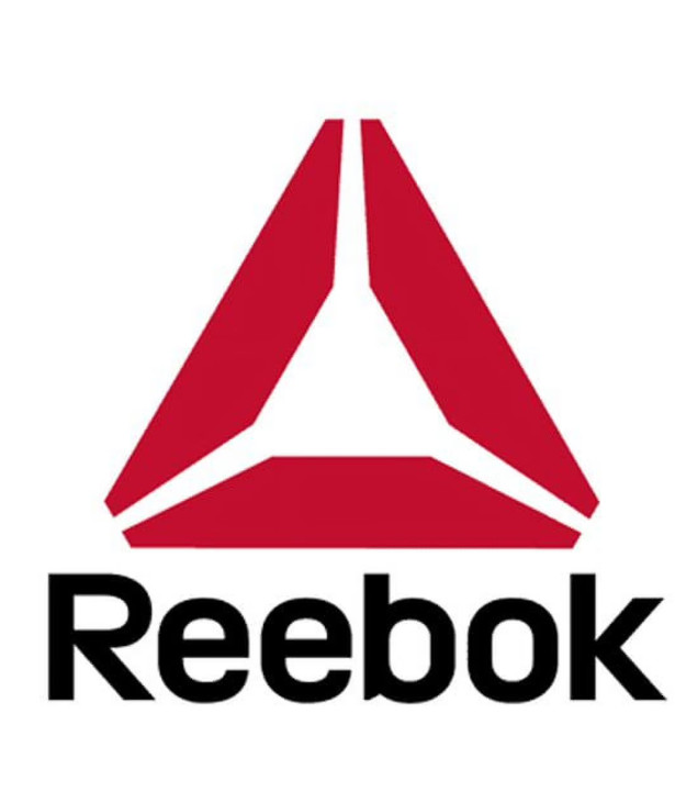 Reebok Men’s Featherweight Performance Boxer Briefs Underwear, S-2XL, 6-Pack