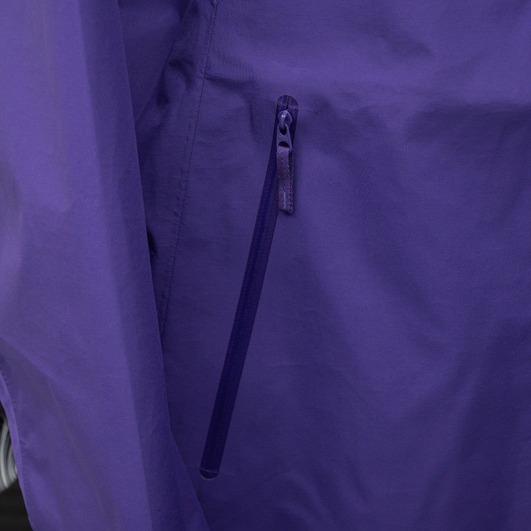 Arcteryx BETA LT winter Jacket Men’s PURPLE Size M new