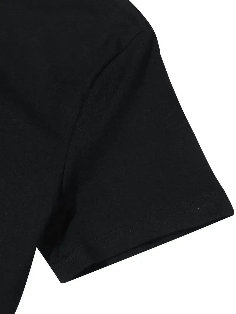 Dominican Republic Inspired Men’s T-Shirt – 100% Cotton, Casual & Comfortable wi