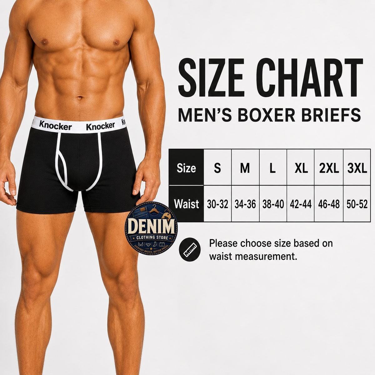 Lot of 2 4 6 Pack Men’s Boxer Briefs Stretch Cotton Multi Color Underwear Trunk