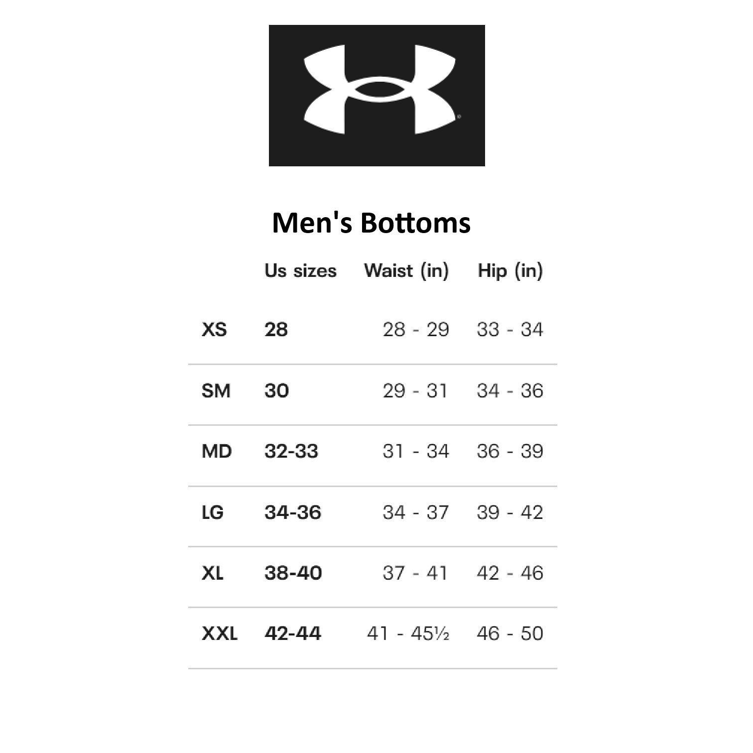 Under Armour Men’s Built-In-Knit Compression Launch 2-in-1 Short
