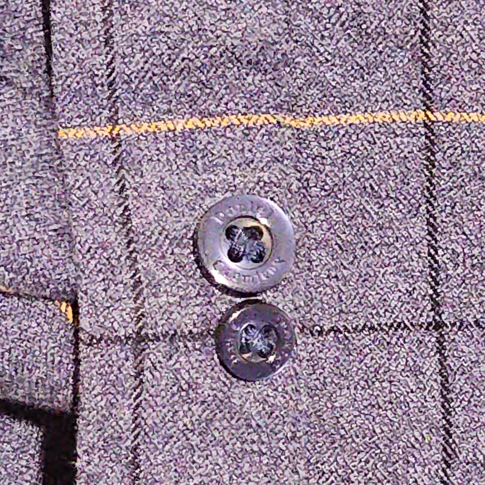 Daniel Cremieux Signature Collection Mens 2XB Big Blue Windowpane Check Shirt