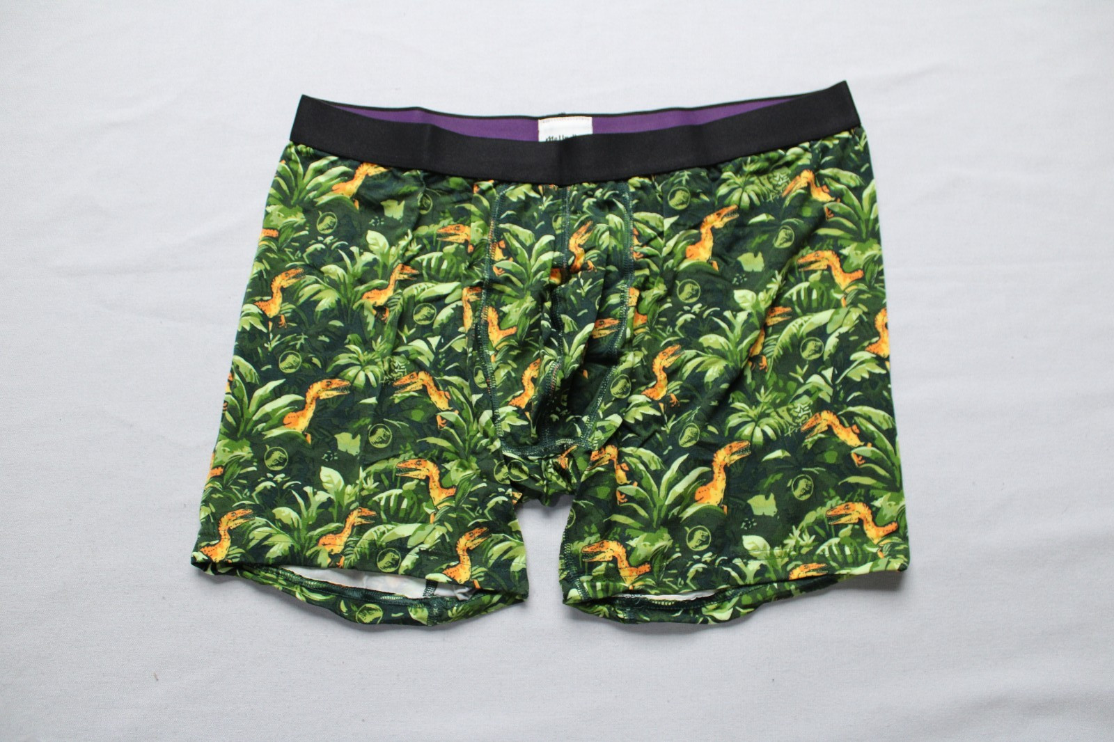 MeUndies Men’s Boxer Brief Underwear Assorted Colors Sizes Small-4XL NWT