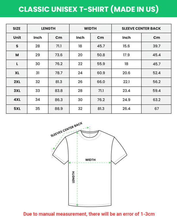 Money Works Graphic T Shirt Unisex Heavy Cotton Tee