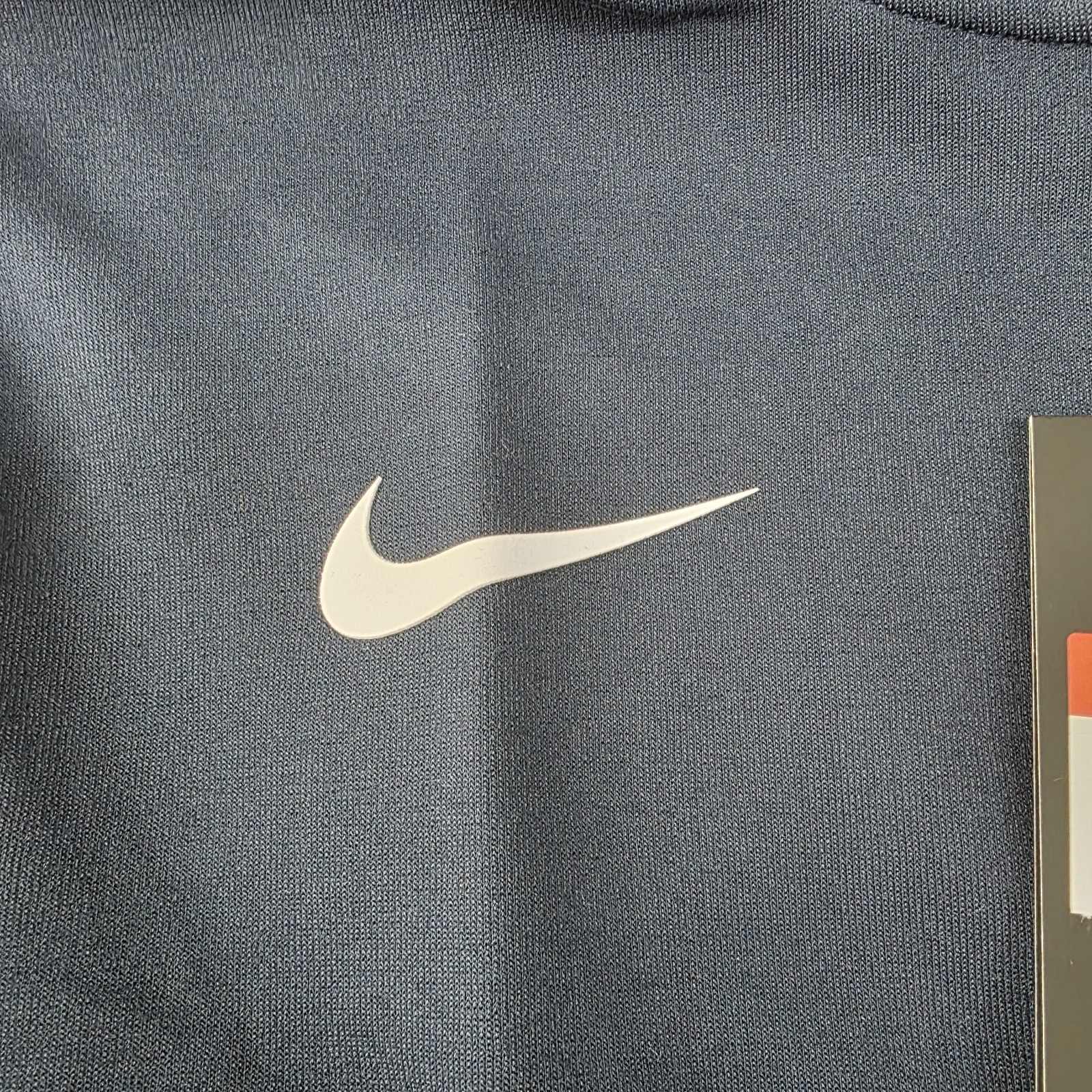 Nike Team USA Basketball Dry Showtime Hoodie Jacket Size LARGE AT4961 451 NEW