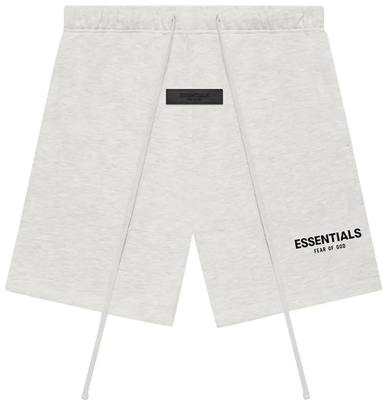 New Fear of God Essentials Shorts Authentic ✅ — All Sizes and Color (XS-XL)