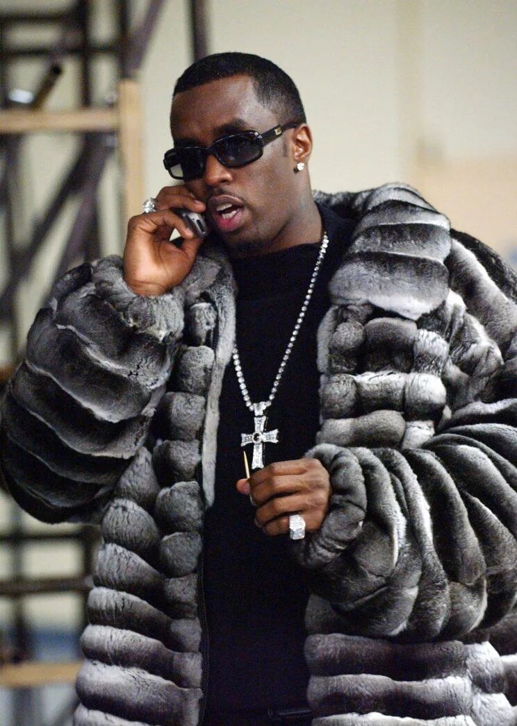Winter Mens Natural Rex Rabbit Fur Coats Genuine Fur Chinchilla Bomber Jackets
