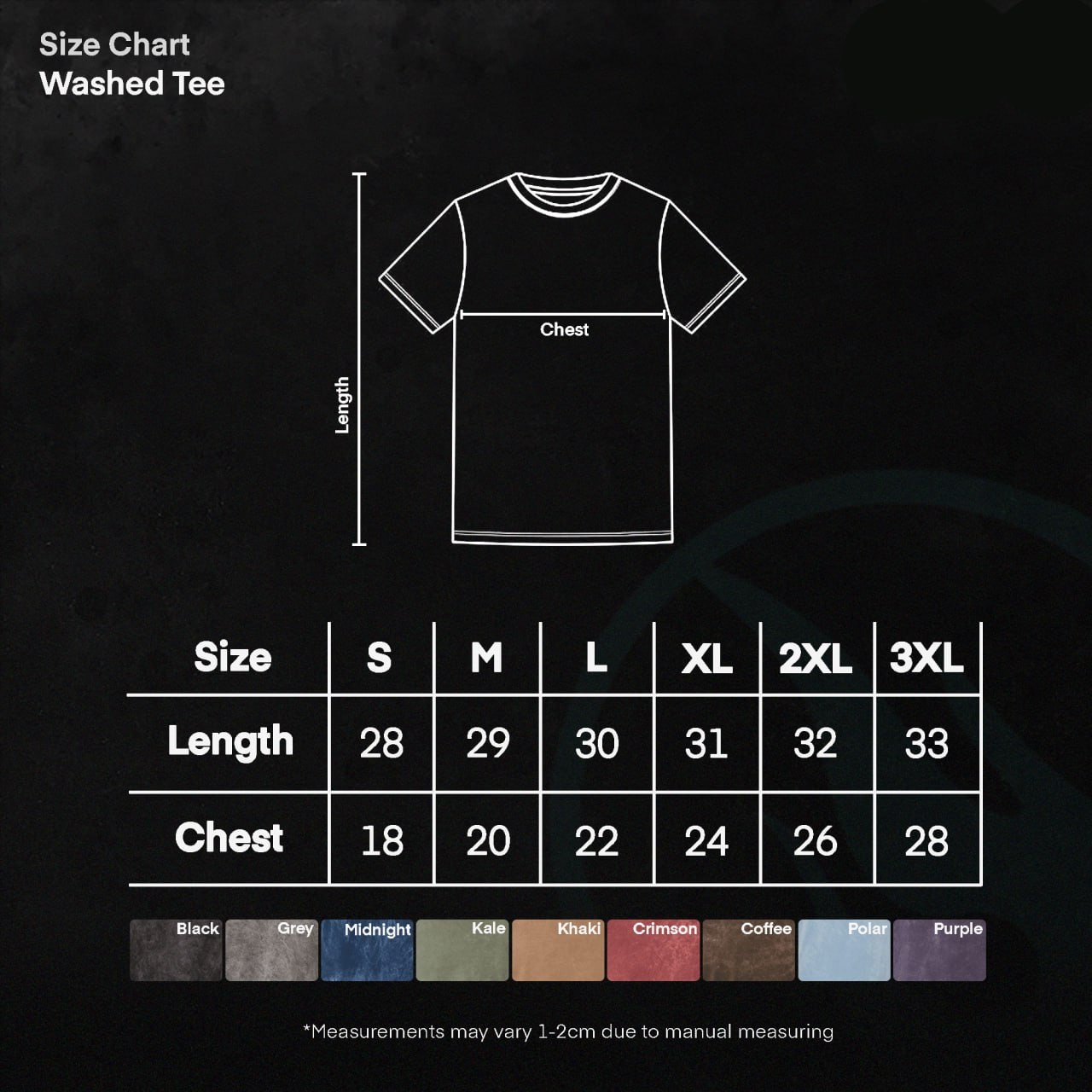 Raphael, Leonardo, Michelangelo, Donatello TMNT Gildan 5000 Cotton T-Shirt