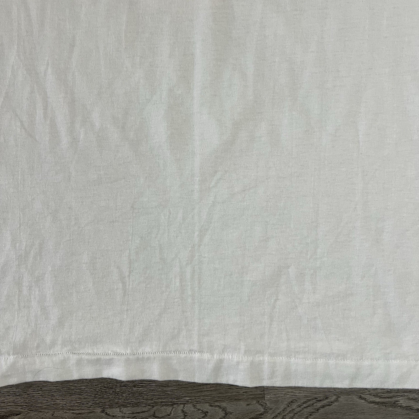Vintage 90s Hawaii Sun Symbol Art T Shirt Mens Extra Large Surf Beach Colorful
